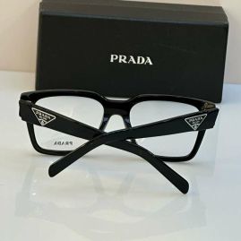 Picture of Pradaa Optical Glasses _SKUfw55482818fw